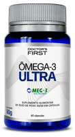 Omega-3-Ultra