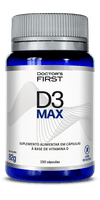 D3-Max