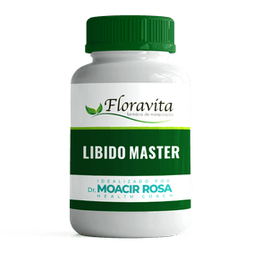 Libido-Master