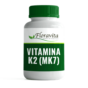 Vitamina-k2
