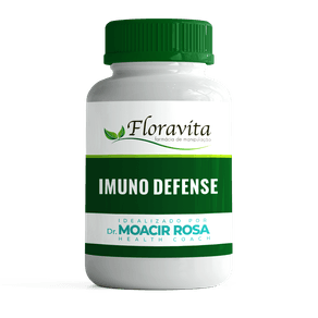 imuno-defense