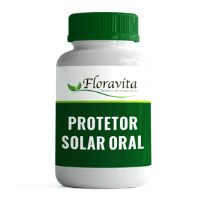 protetor-solar-oral