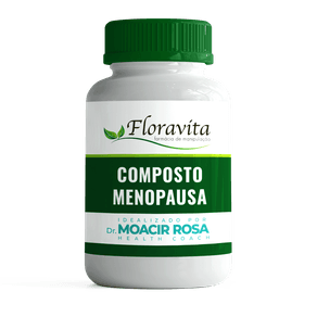 Composto-Menopausa