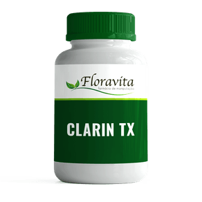 clarin-tx