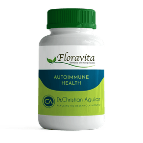 autoimmune-health