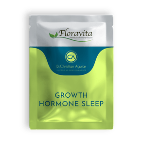 growth-hormone-sache