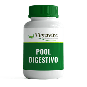 pool-digestivo