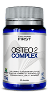 Osteo-2-Complex