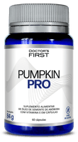 Pumpkin-Pro