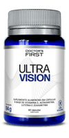 Ultra-Vision