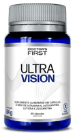 Ultra-Vision