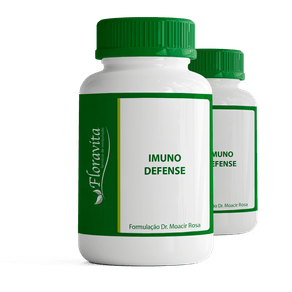Imuno-Defense