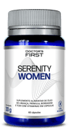 Serenity-Women