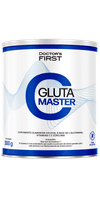 Gluta-Master-C