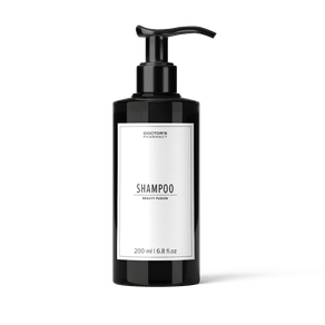 Shampoo-Crescimento-Capilar-Beauty-Fusion