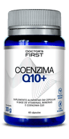 Coenzima-Q10