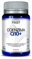 Coenzima-Q10