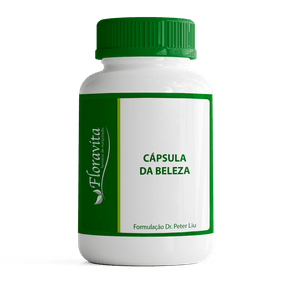 Capsula-da-beleza