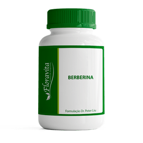 Berberina