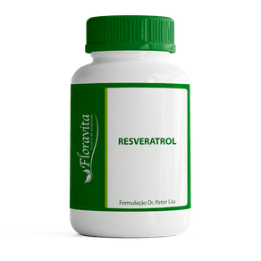 Resveratrol