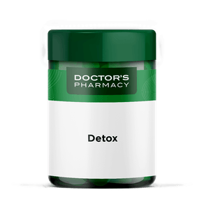 Composto Detox