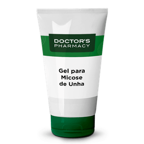 Gel-Para-Micose-De-Unha
