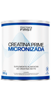 Creatina-Prime-Micronizada