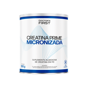 Creatina-Prime-Micronizada