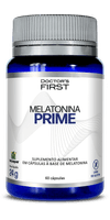 Melatonina-Prime