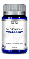Gold-Standard-Magnesium-v2