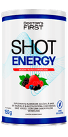 Shot-Energy-Frutas-Vermelhas