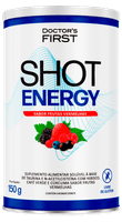 Shot-Energy-Frutas-Vermelhas