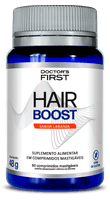 Hair-Boost-Laranja