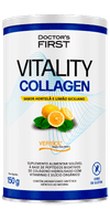 Vitality-Collagen-Limao-Siciliano