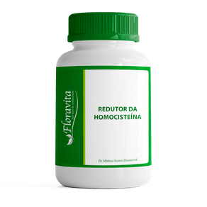 redutordahomocisteina