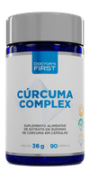 curcuma-complex