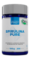 spiruline-pure