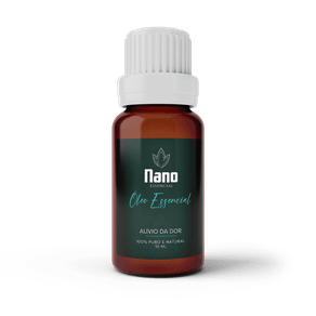 dor-oleo