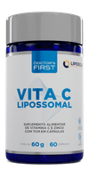 vita-c-lipossomal