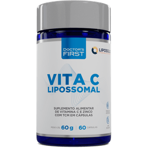 vita-c-lipossomal