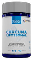 curcuma-lipossomal-vtex