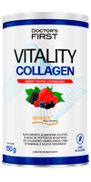 vitality-collagen-frutas-vermelhas