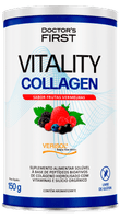 vitality-collagen-frutas-vermelhas