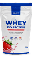 whey-iso-protein-sabor-morango-450