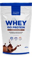 whey-iso-protein-sabor-chocolate-450