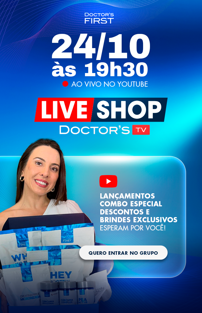 [LIVE] Live Shop 24-10