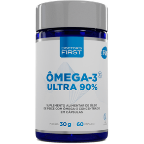 omega-3-ultra-90-vtex