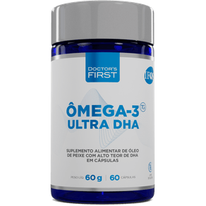 omega-3-ultra-dha-vtex