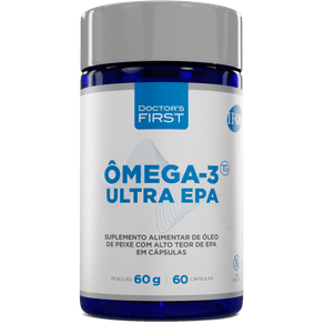 omega-3-ultra-epa-vtex