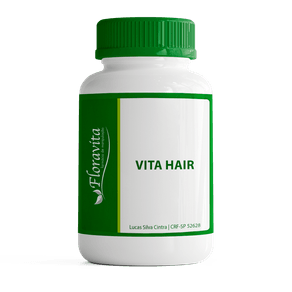 VITA-HAIR